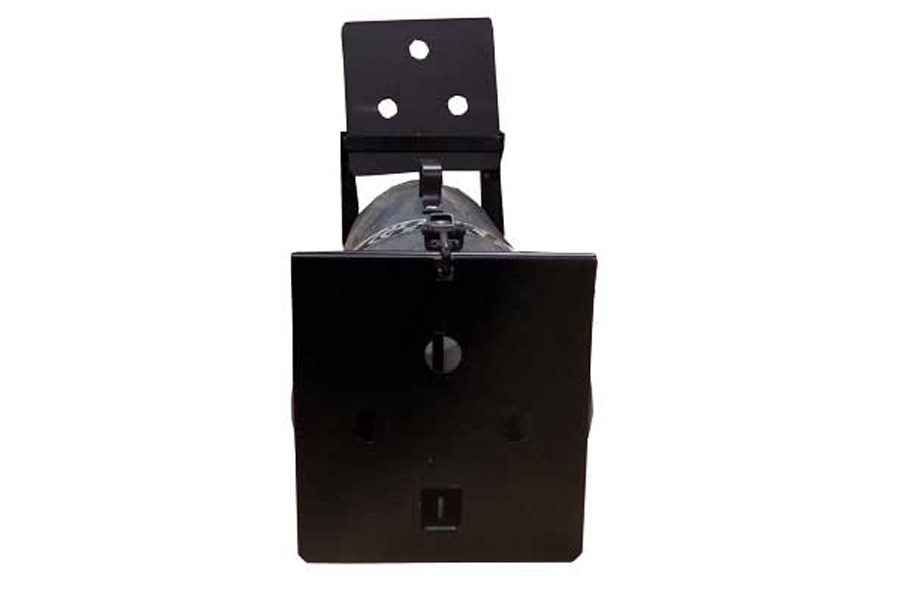 F AND T Snare Shop #6 Tuff Spray Proof Skunk Trap